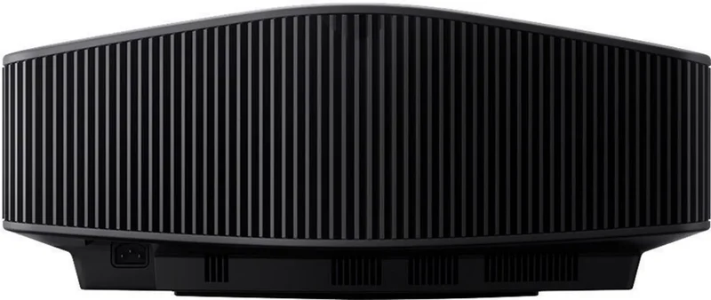 Sony VPL-VW790ES