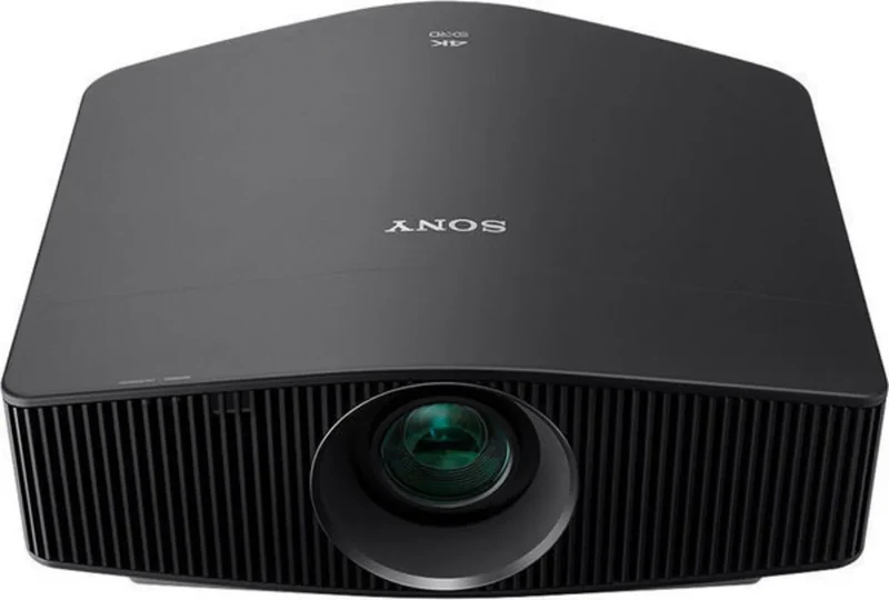 Sony VPL-VW790ES