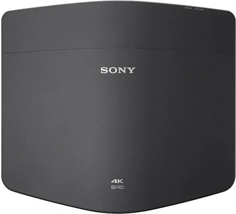 Sony VPL-VW790ES