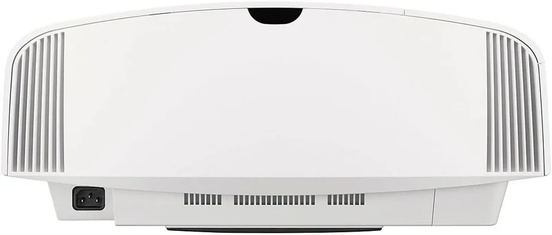 Sony VPL-VW590ES Blanc