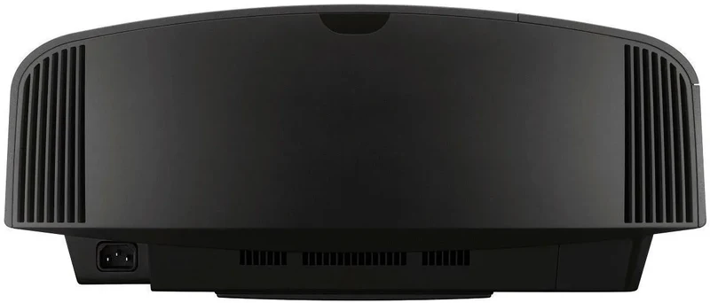 Sony VPL-VW590ES Noir