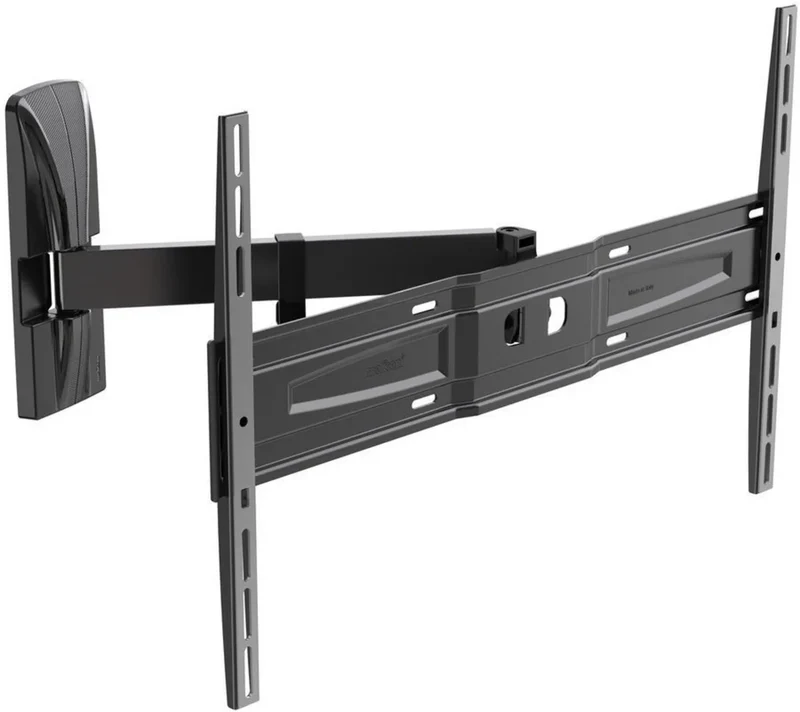 Meliconi GS R600 PLUS Noir