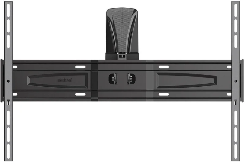 Meliconi GS R600 PLUS Noir