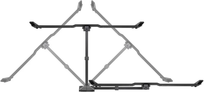 Meliconi GS R600 PLUS Noir