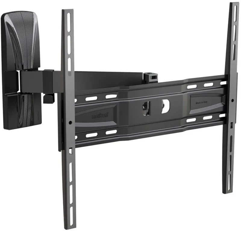 Meliconi GS R400 PLUS Noir