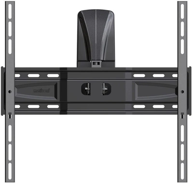 Meliconi GS R400 PLUS Noir