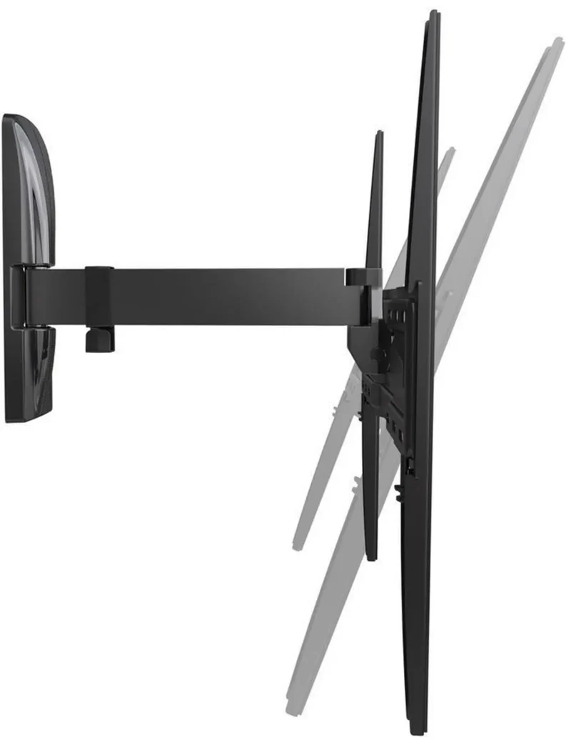 Meliconi GS R400 PLUS Noir
