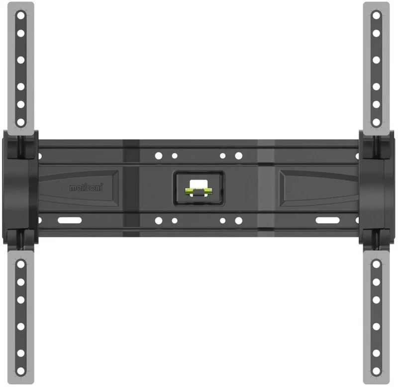 Meliconi GS T400 PLUS Noir