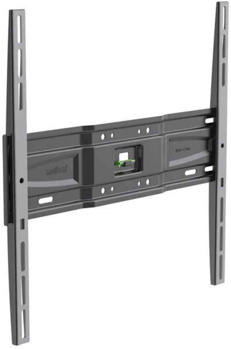 Meliconi GS S400 PLUS Noir
