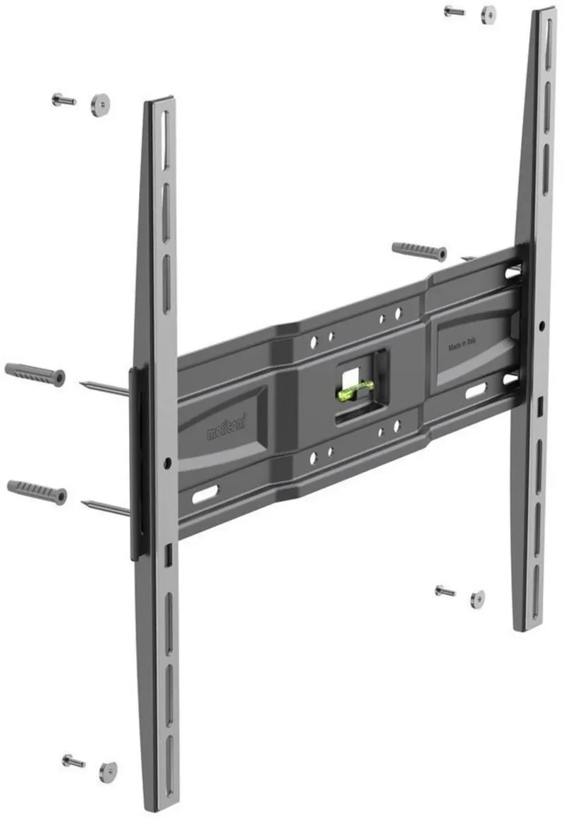 Meliconi GS S400 PLUS Noir