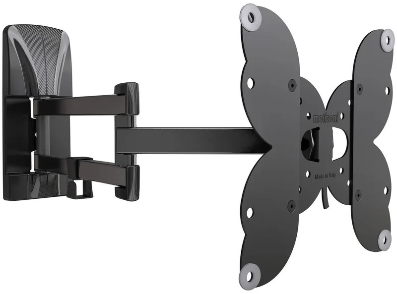 Meliconi GS DR100200 PLUS Noir
