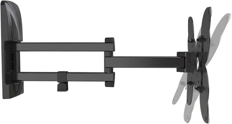 Meliconi GS DR100200 PLUS Noir
