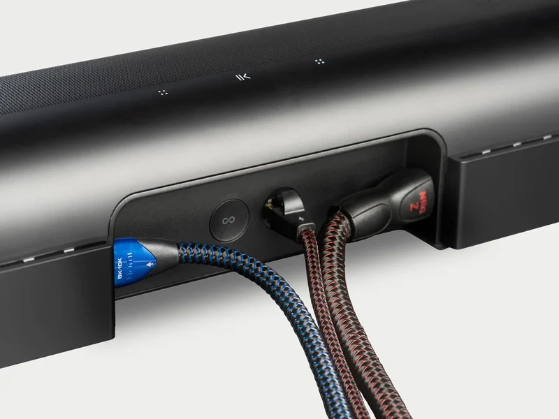 Audioquest Vodka 48 HDMI (1,5 m)