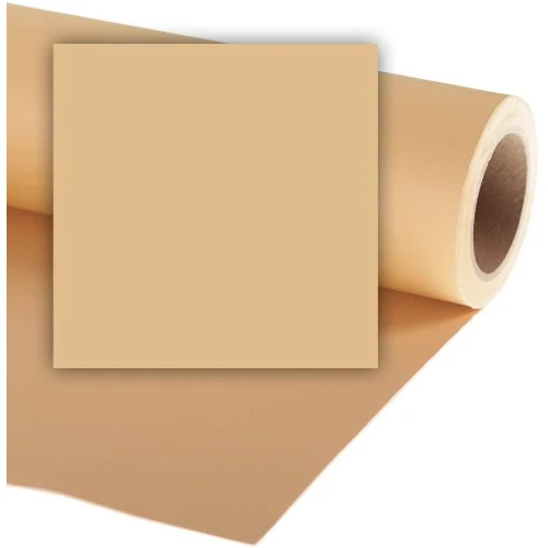 Colorama 114 2,72x11m Barley