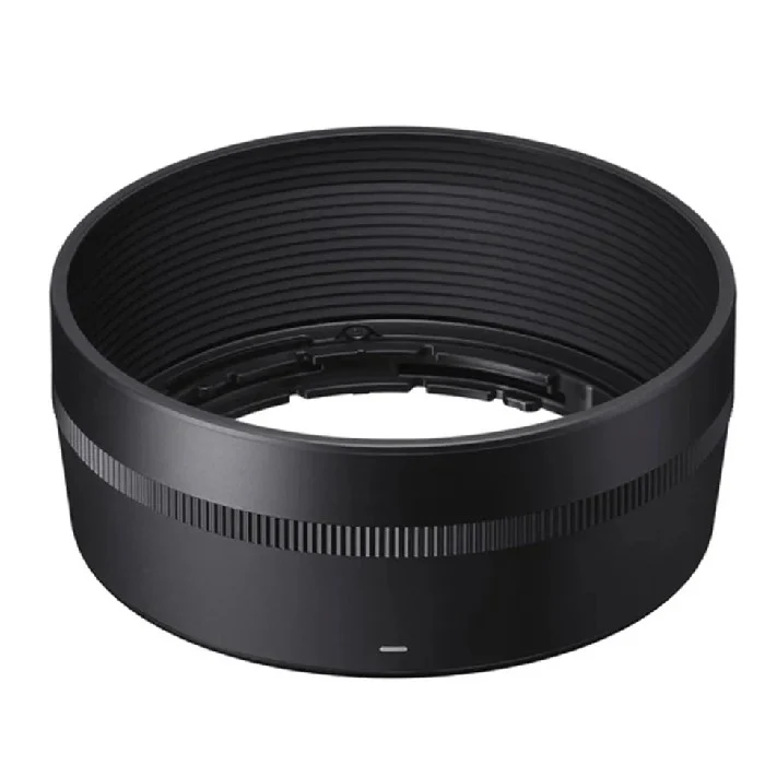 Sigma Objectif Pare-soleil 56/1.4 DC DN (LH582-0)