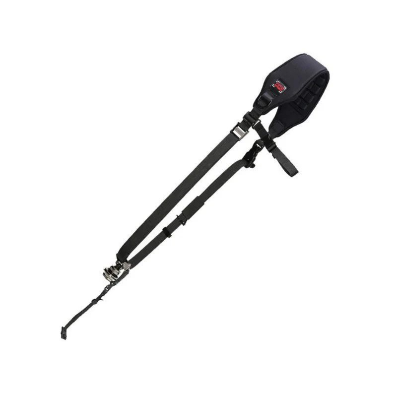 GGS Bandoulière FotoSpeed F4 Fox