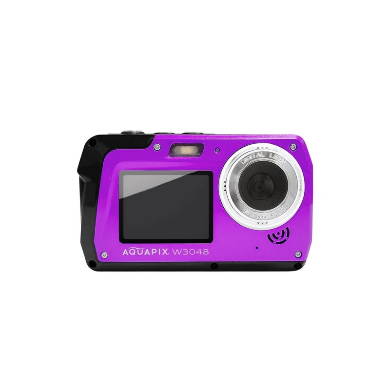 Aquapix W3048-V Bord violet