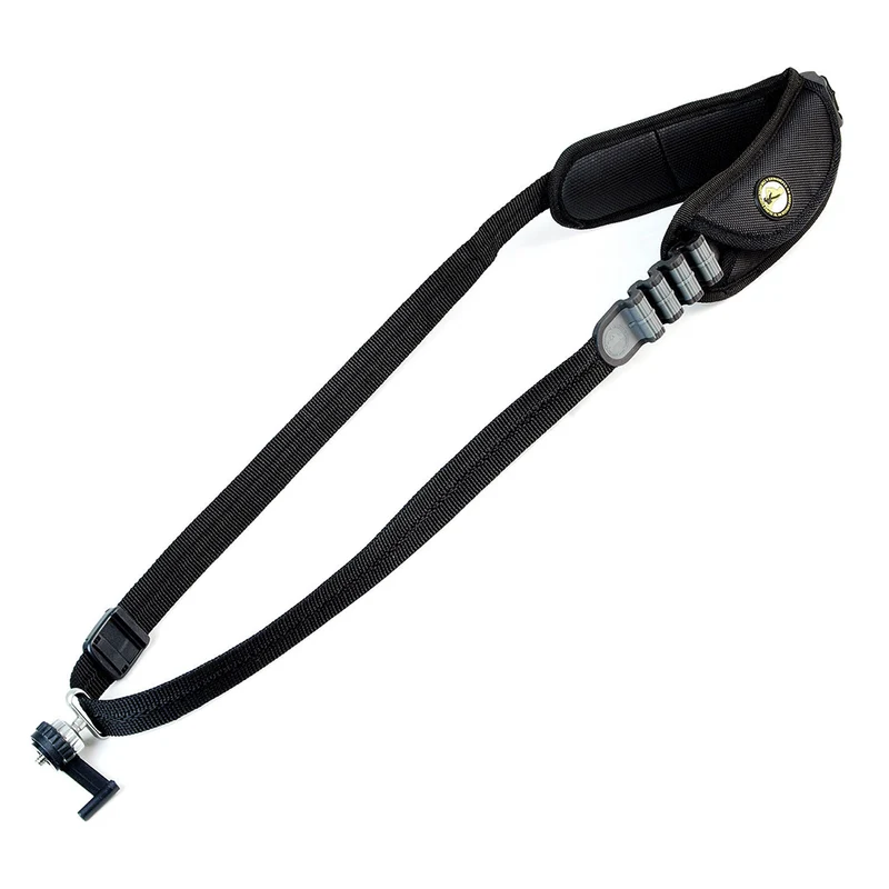 Sun-Sniper Sangle Rotaball-One