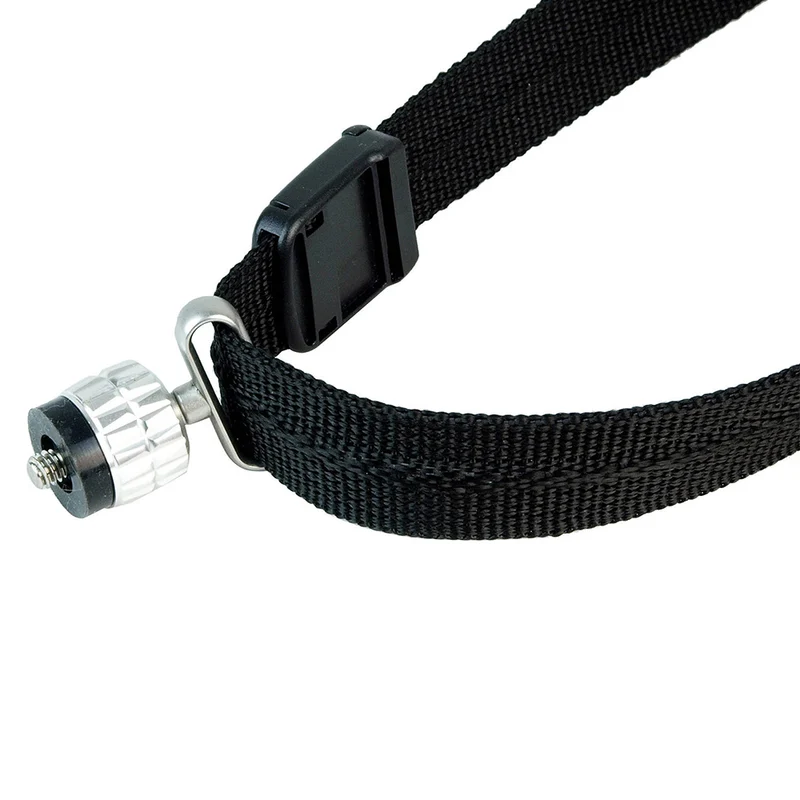 Sun-Sniper Sangle Rotaball-One