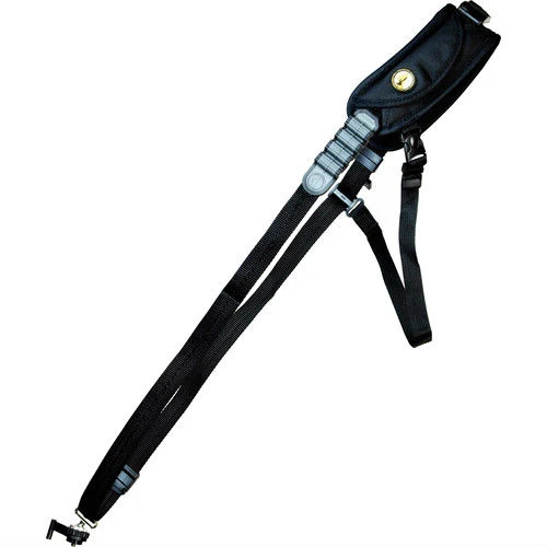 Sun-Sniper Sangle Rotaball-Pro