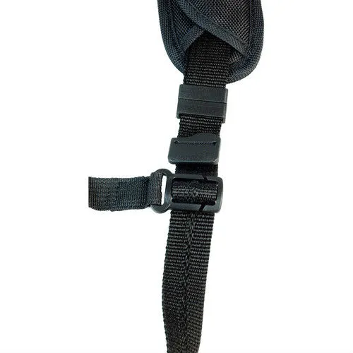 Sun-Sniper Sangle Rotaball-Pro