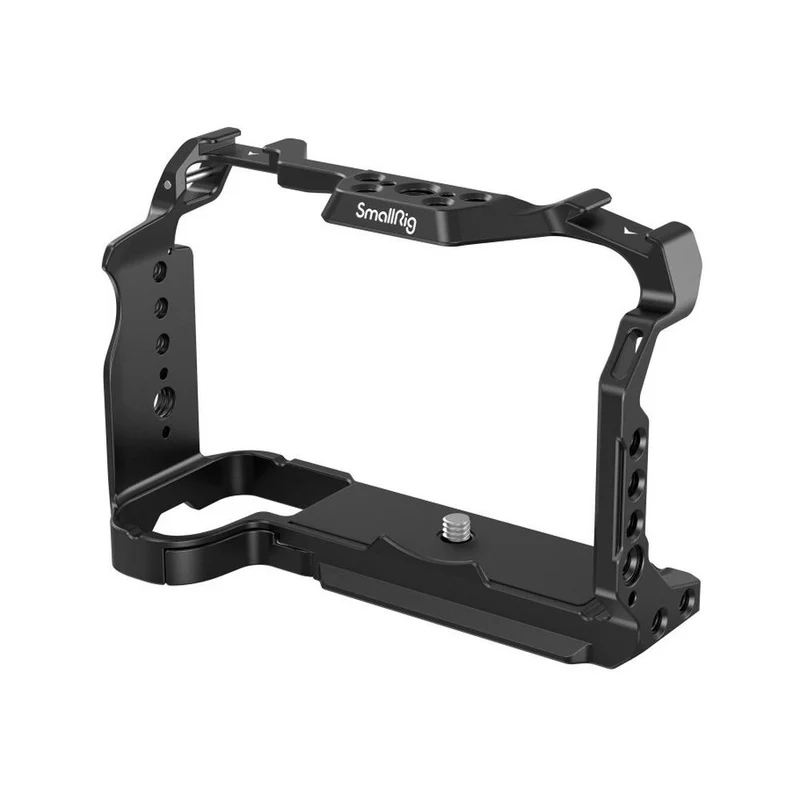 SmallRig Cage pour FUJIFILM X-S20 4230