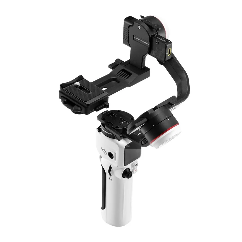 Zhiyun Grue M3S