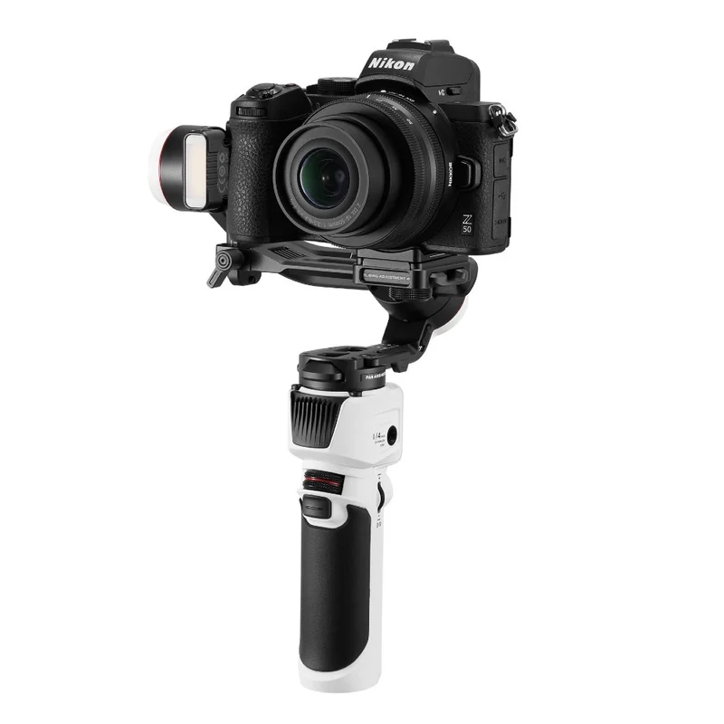 Zhiyun Grue M3S