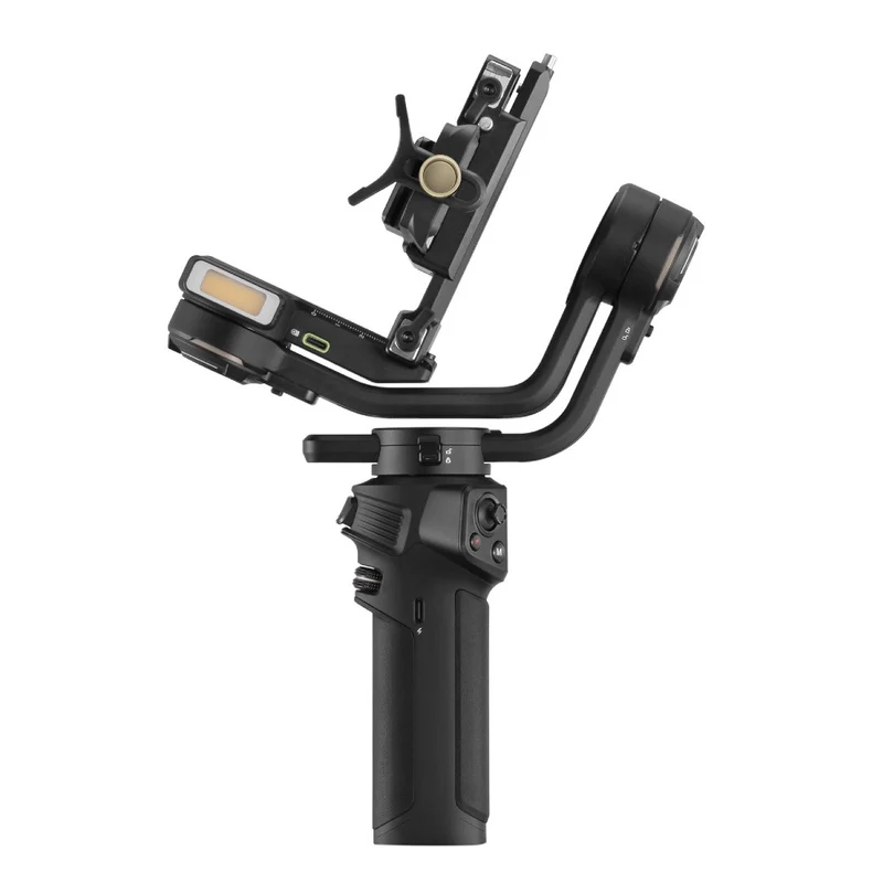 Zhiyun Weebill 3S Combo