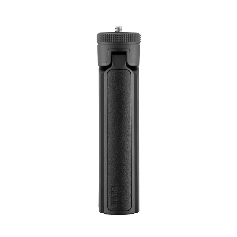 Zhiyun Weebill 3S Combo
