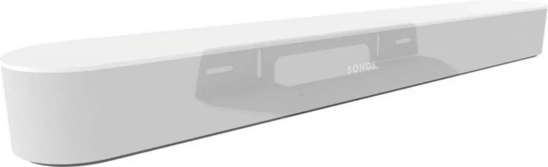 Cavus CMSBFW Blanc