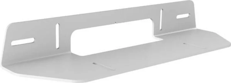 Cavus CMSBFW Blanc