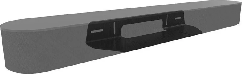 Cavus CMSBFB Noir