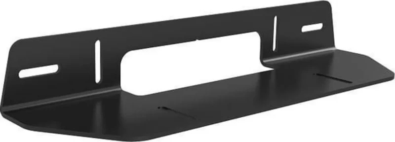 Cavus CMSBFB Noir