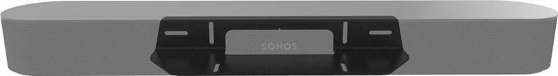Cavus CMSBFB Noir