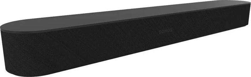 Cavus CMSBFB Noir