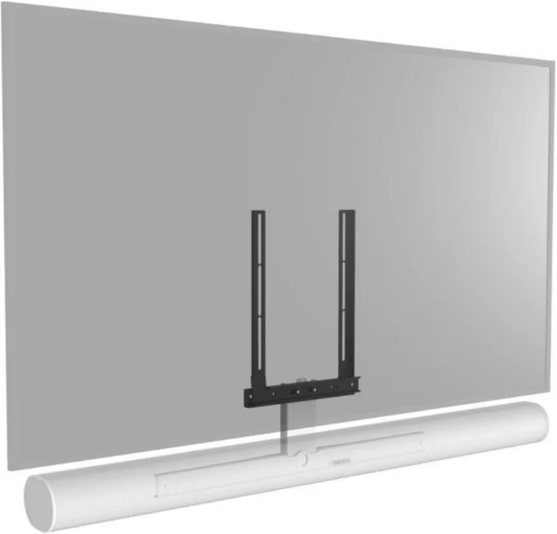 Cavus CFSARCW Blanc