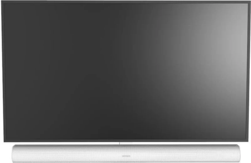 Cavus CFSARCW Blanc
