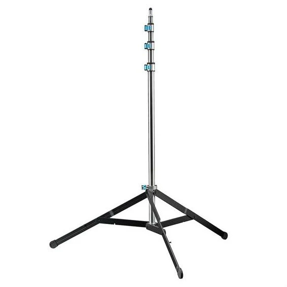 Bresser BR-LS310 Pro Support lumineux