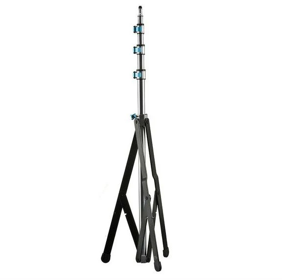 Bresser BR-LS310 Pro Support lumineux