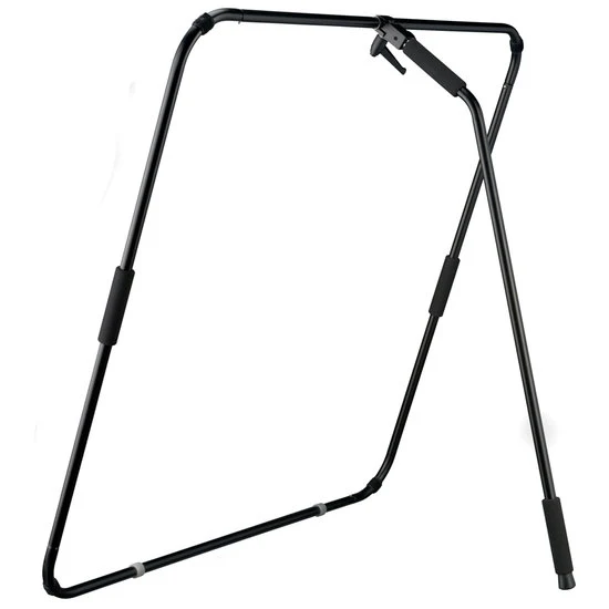 Bresser BR-DP1000 Frame Réflecteur/Diffuseur Panel