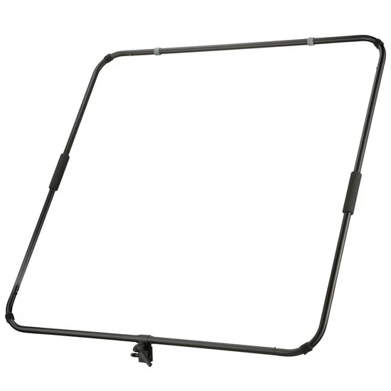 Bresser BR-DP1000 Frame Réflecteur/Diffuseur Panel