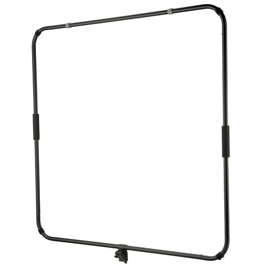 Bresser BR-DP1000 Frame Réflecteur/Diffuseur Panel