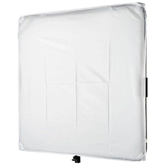 Bresser BR-DP1000 Frame Réflecteur/Diffuseur Panel