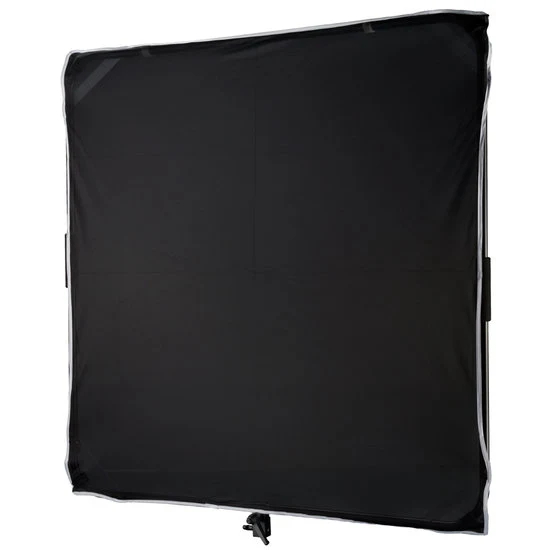 Bresser BR-DP1000 Frame Réflecteur/Diffuseur Panel