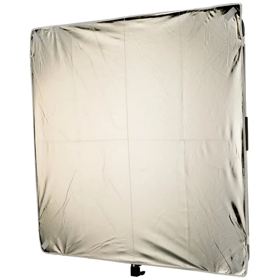 Bresser BR-DP1000 Frame Réflecteur/Diffuseur Panel