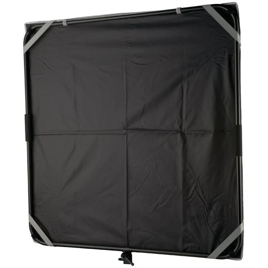 Bresser BR-DP1000 Frame Réflecteur/Diffuseur Panel