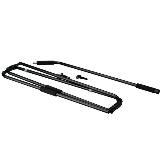 Bresser BR-DP1000 Frame Réflecteur/Diffuseur Panel