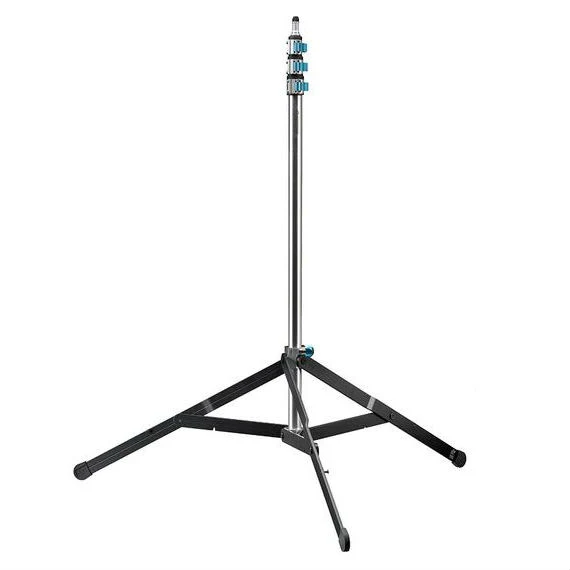 Bresser BR-LS240 Pro Support lumineux