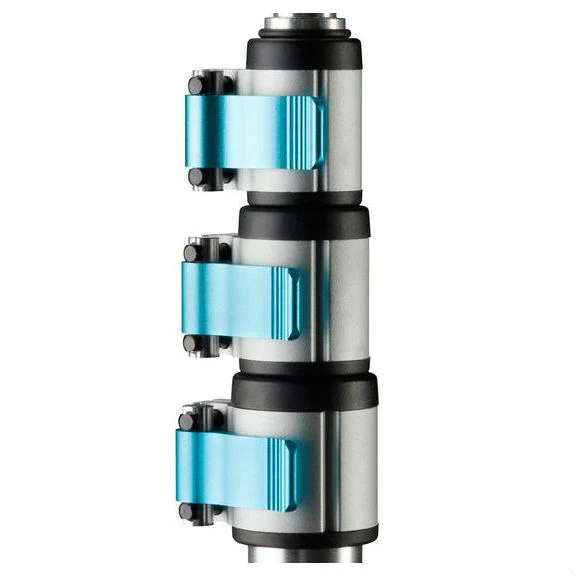 Bresser BR-LS240 Pro Support lumineux